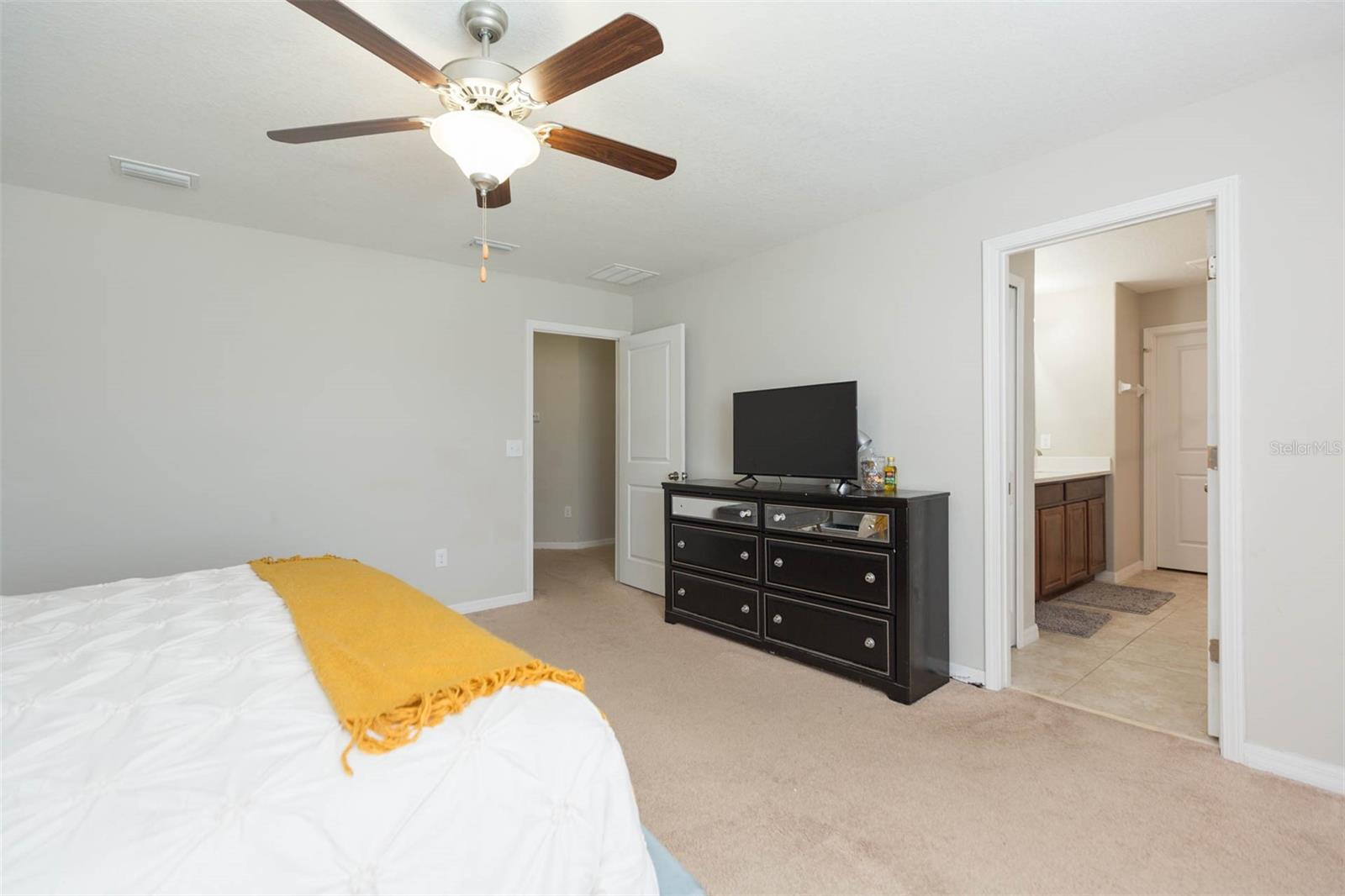 WYNNMERE EAST PH 1 - Residential