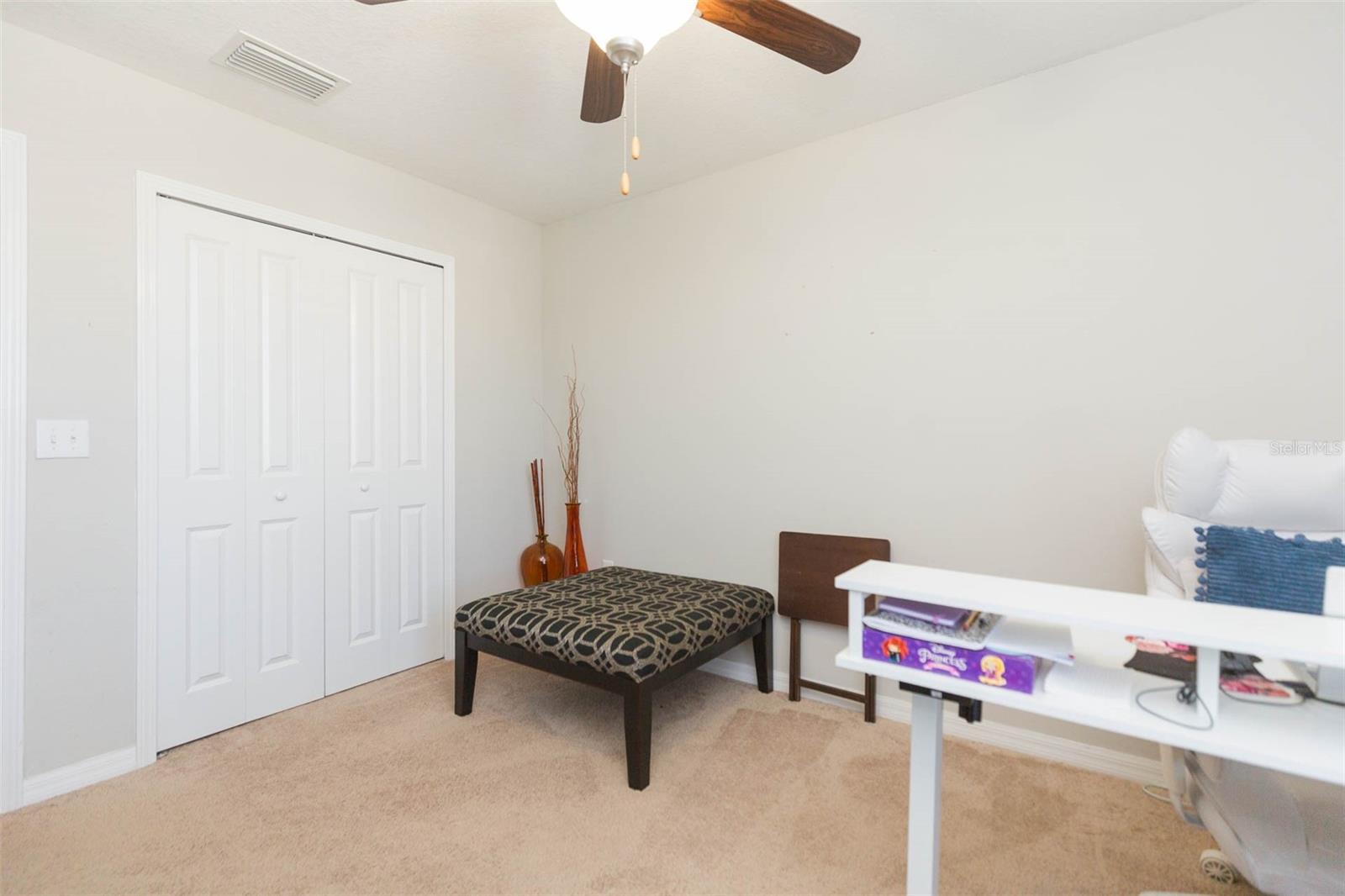 WYNNMERE EAST PH 1 - Residential