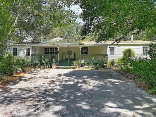 17235 CARLESIMO AVE, SPRING HILL, FL 34610 - Image 276d4ff1fa3cde375a137fa3705cf758/1295207049