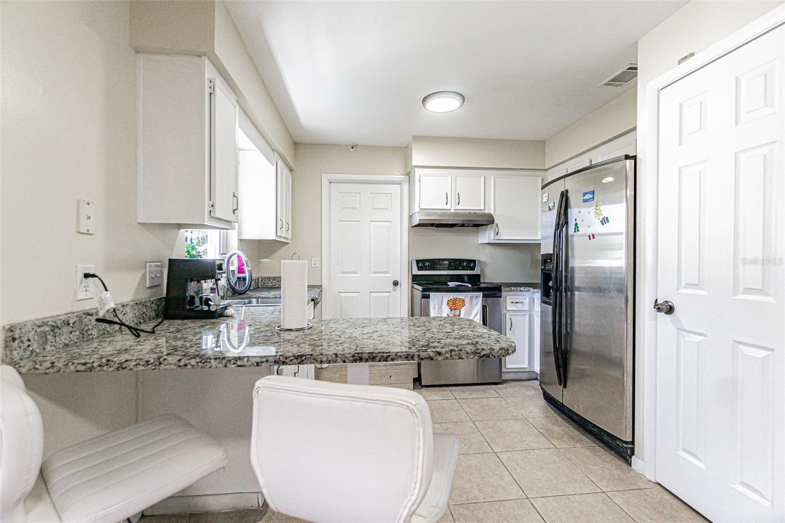 THE GROVES NORTH - Residential