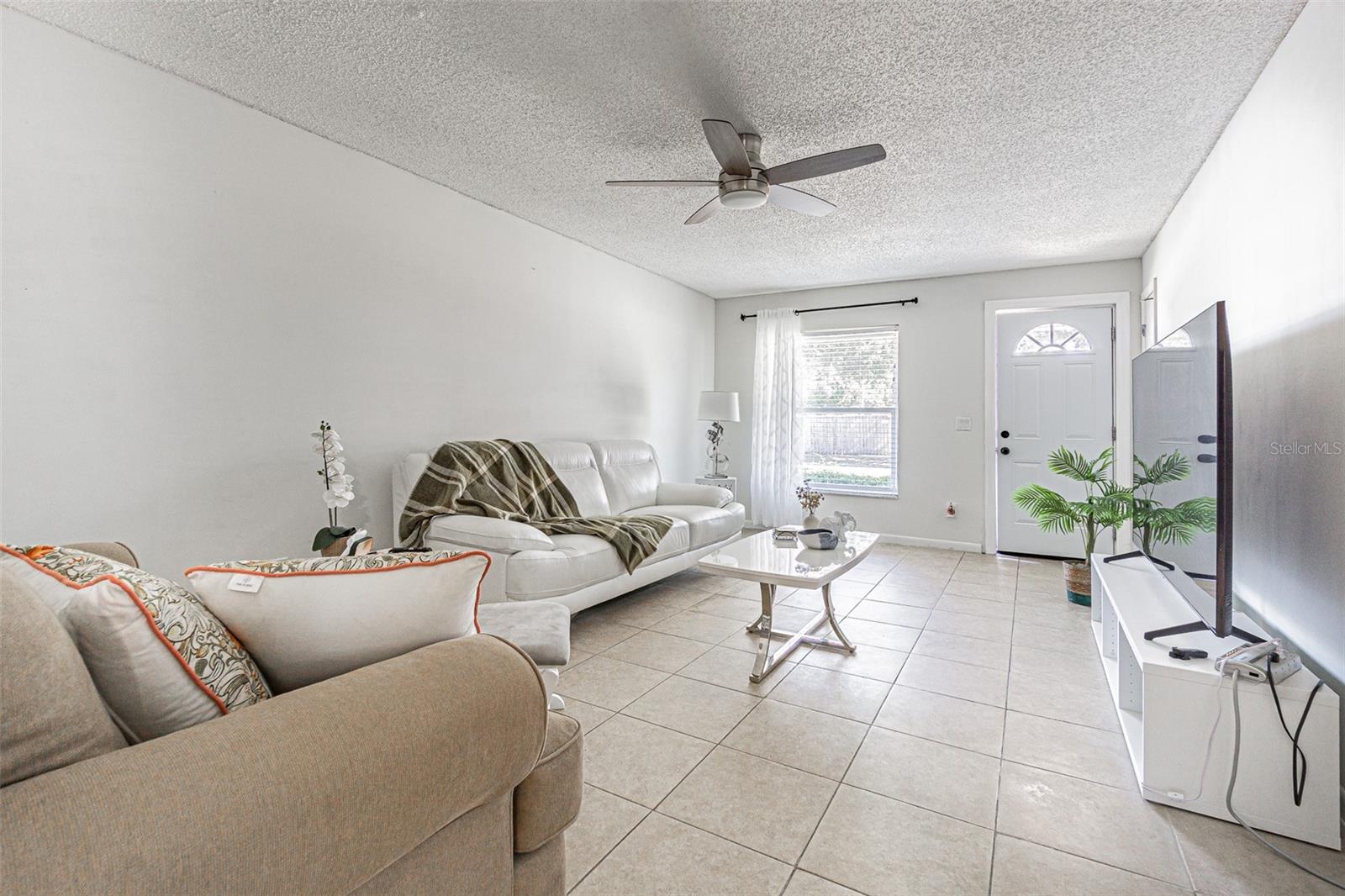 THE GROVES NORTH - Residential