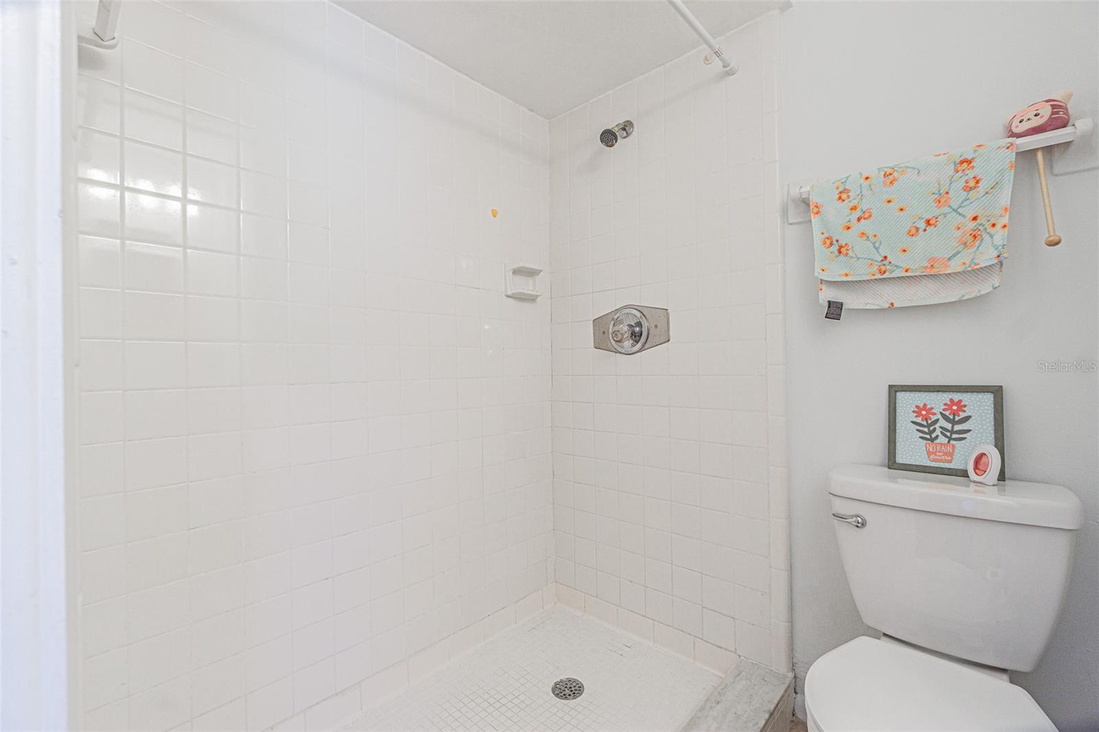 THE GROVES NORTH - Residential