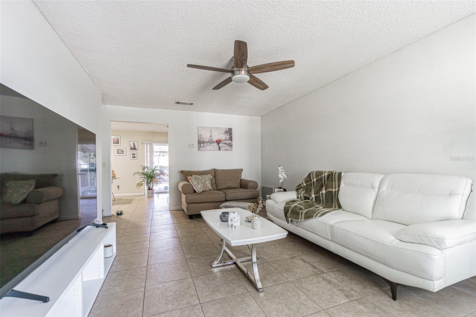 THE GROVES NORTH - Residential