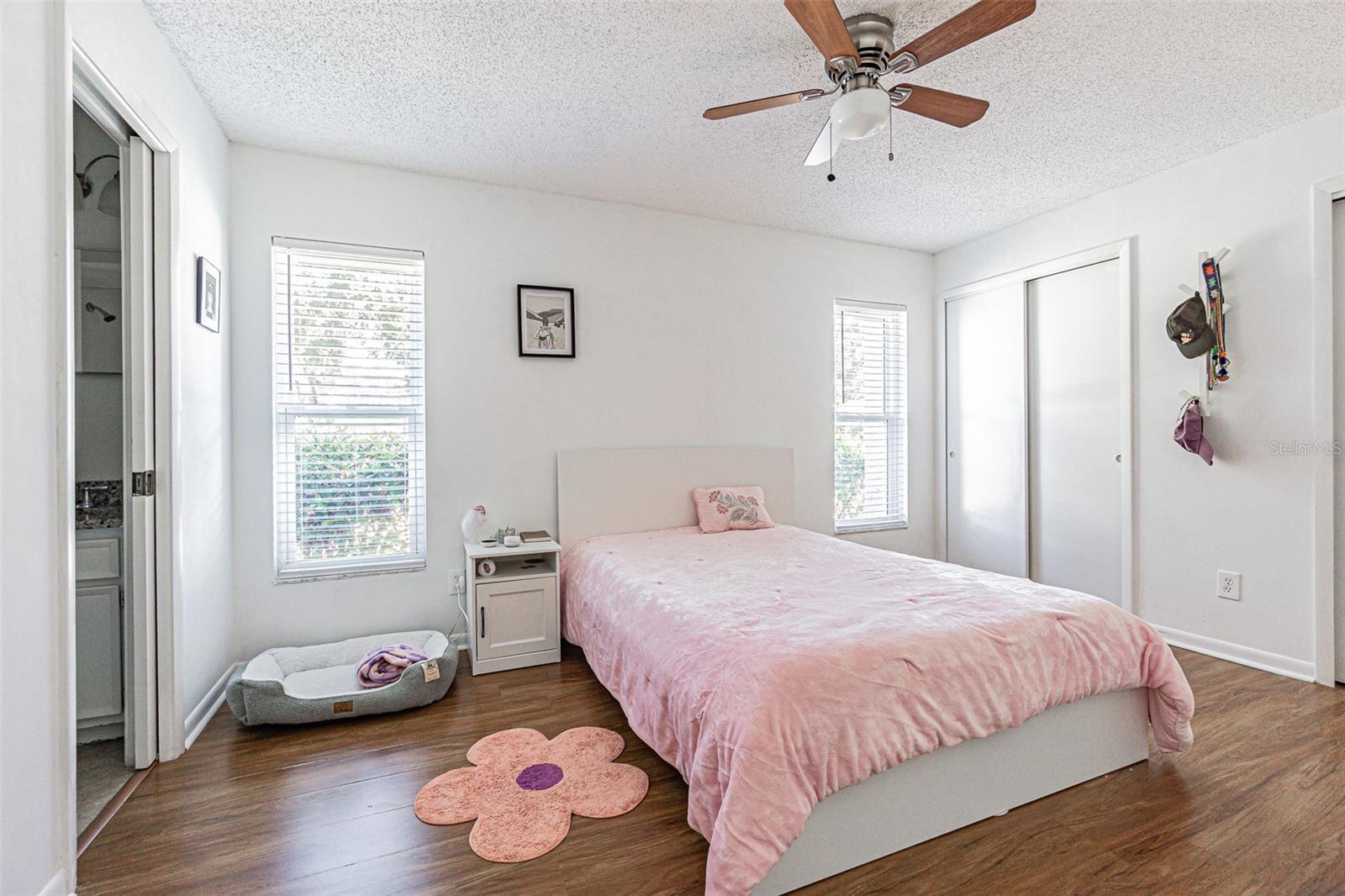 THE GROVES NORTH - Residential