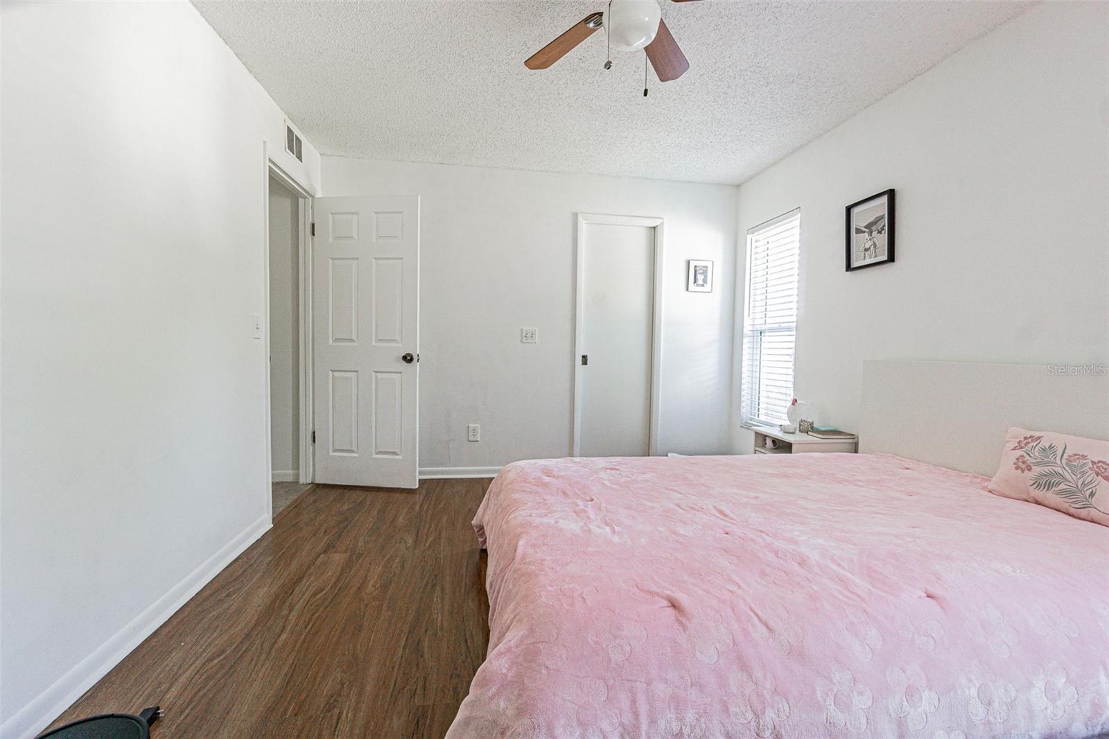 THE GROVES NORTH - Residential