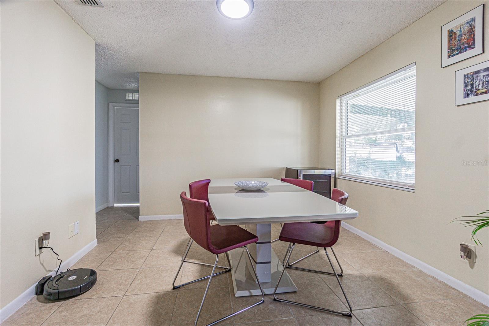 THE GROVES NORTH - Residential