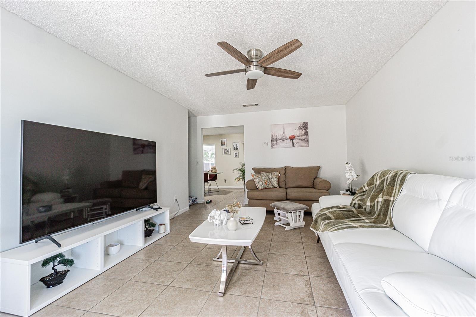 THE GROVES NORTH - Residential