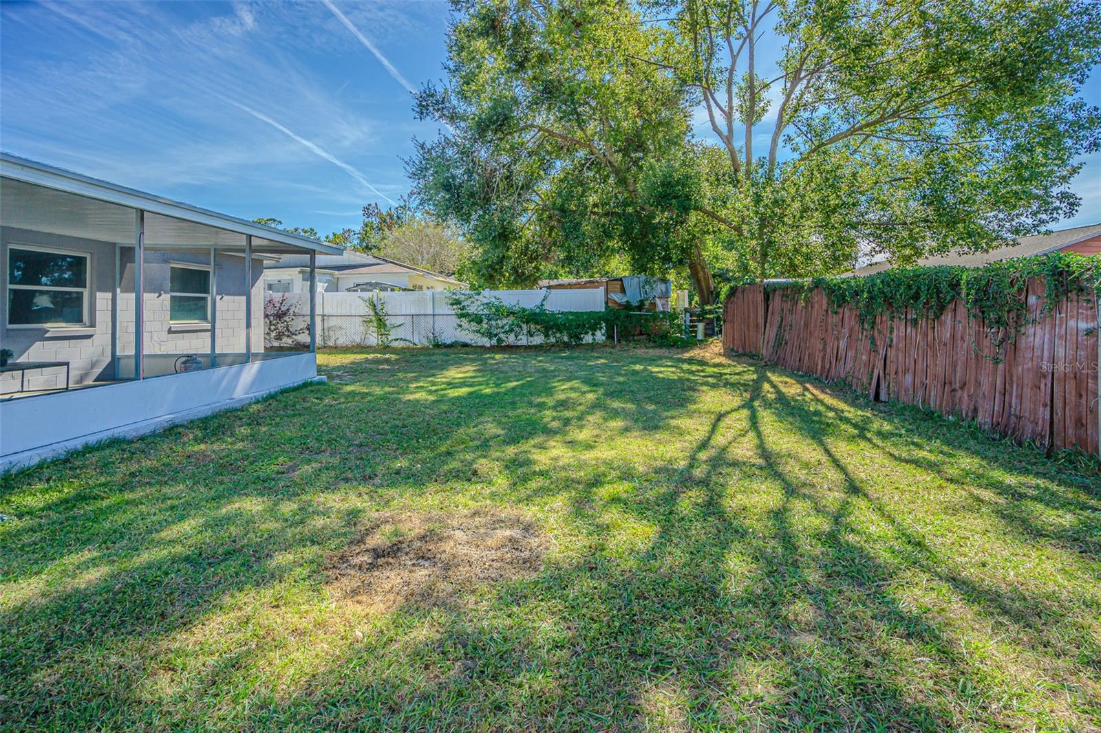 THE GROVES NORTH - Residential