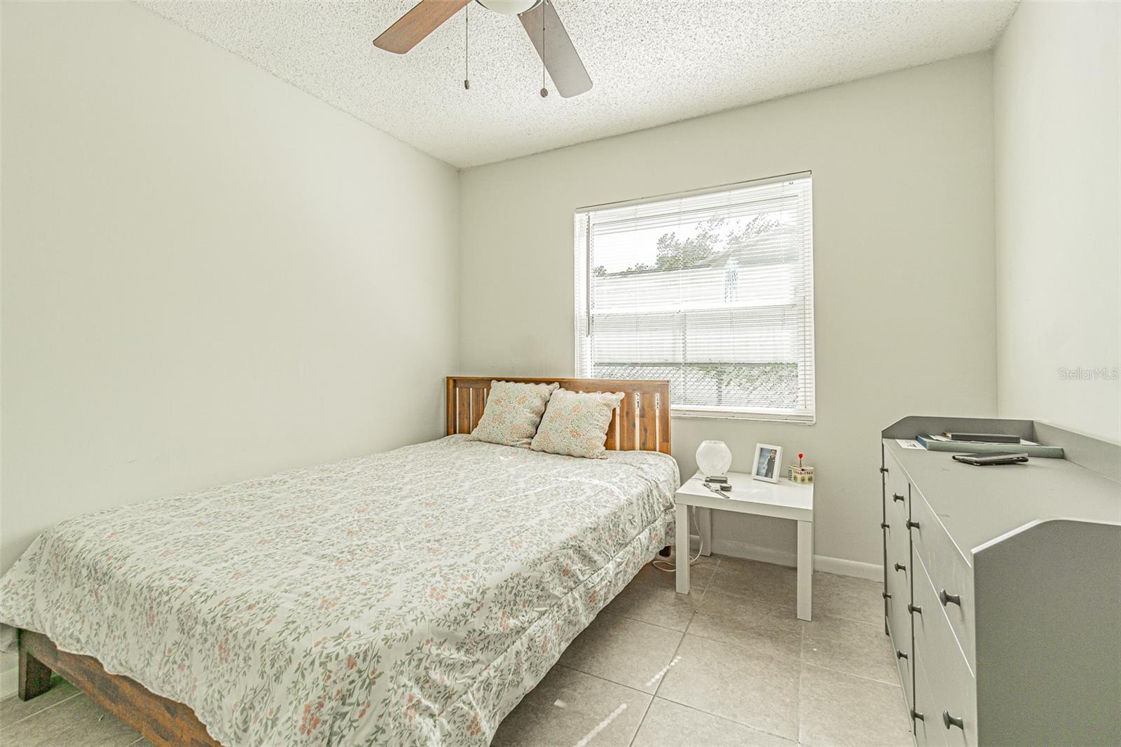 THE GROVES NORTH - Residential