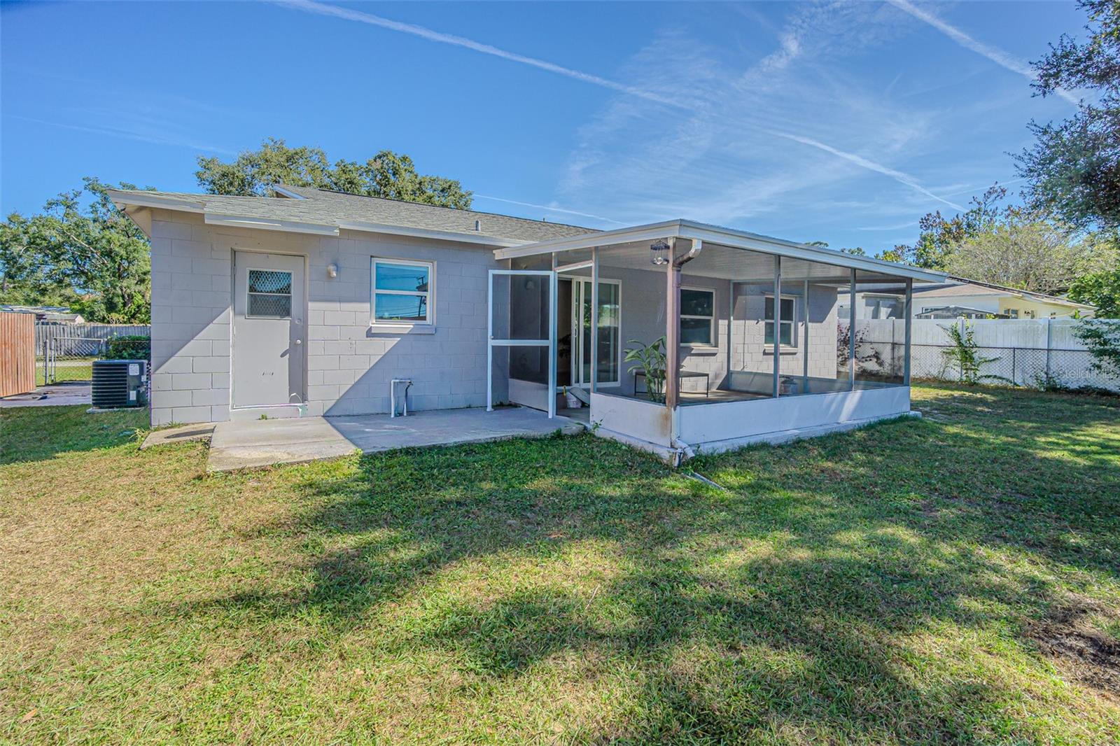 THE GROVES NORTH - Residential