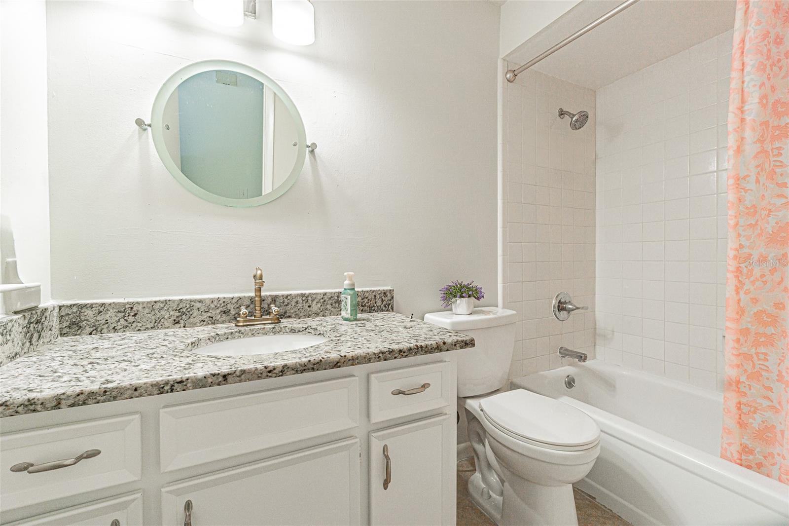 THE GROVES NORTH - Residential