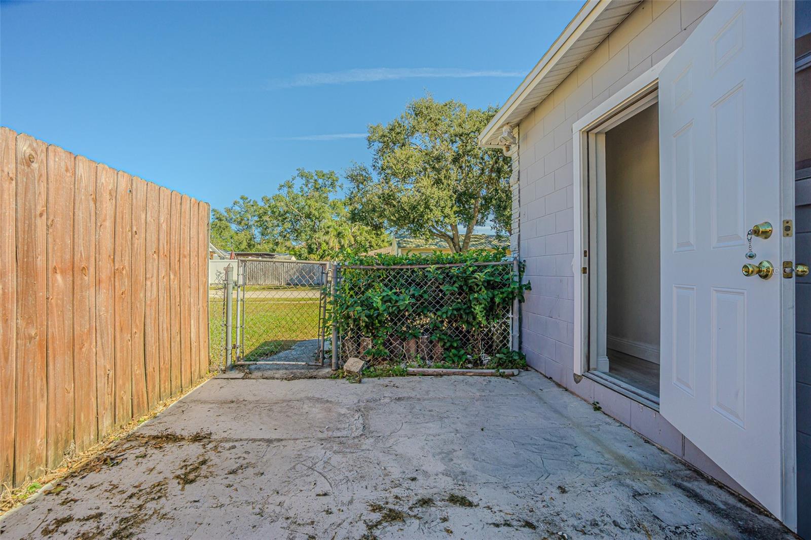 THE GROVES NORTH - Residential