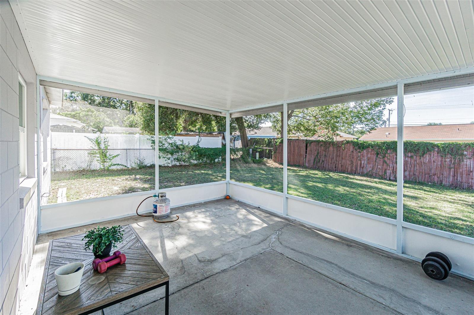 THE GROVES NORTH - Residential