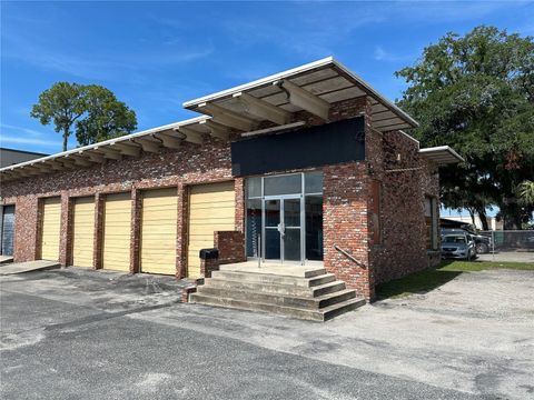 422 SW 16TH STREET OCALA FL 34471