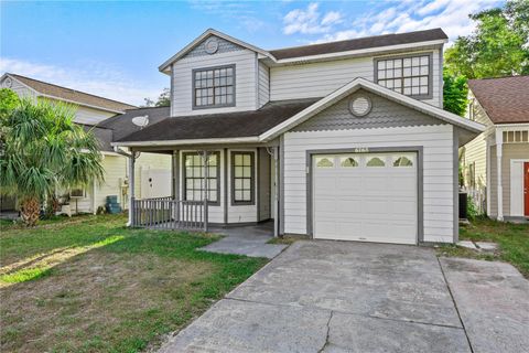 Single Family Residence in ORLANDO FL 6768 BRITTANY CHASE COURT.jpg