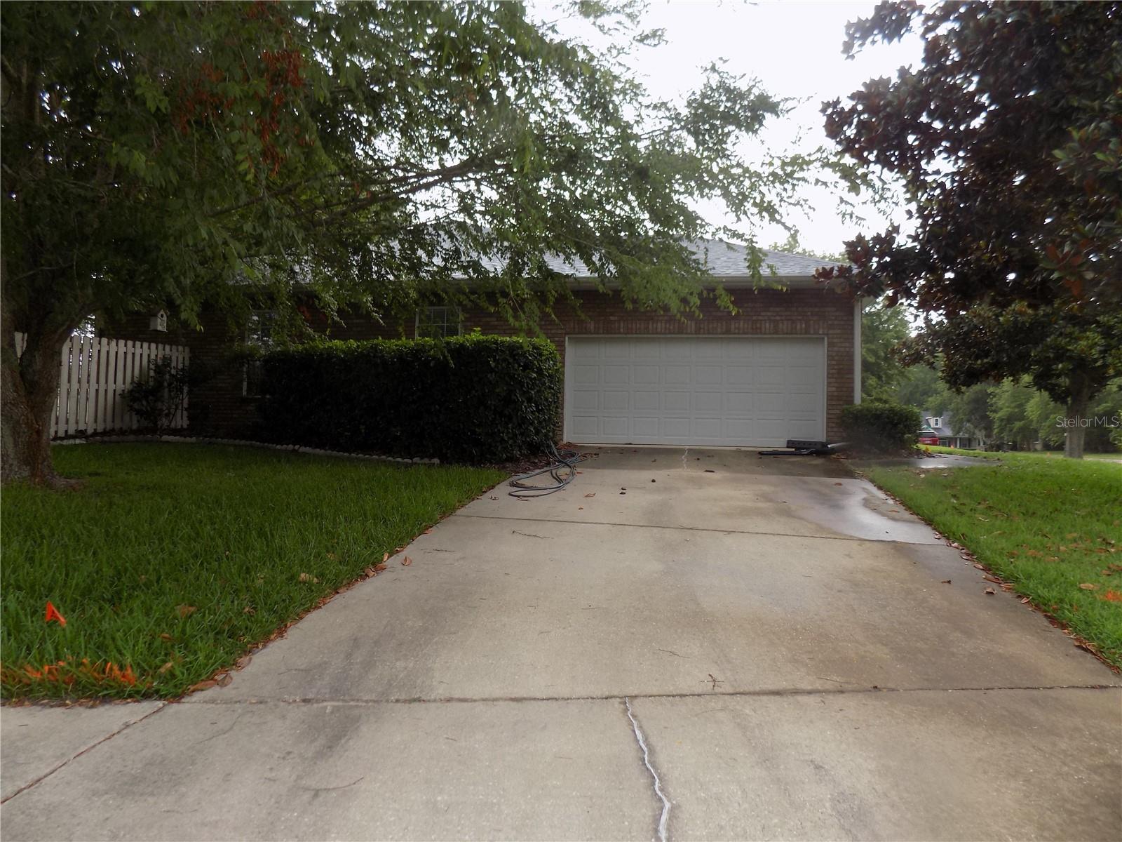11903 NW 9TH ROAD