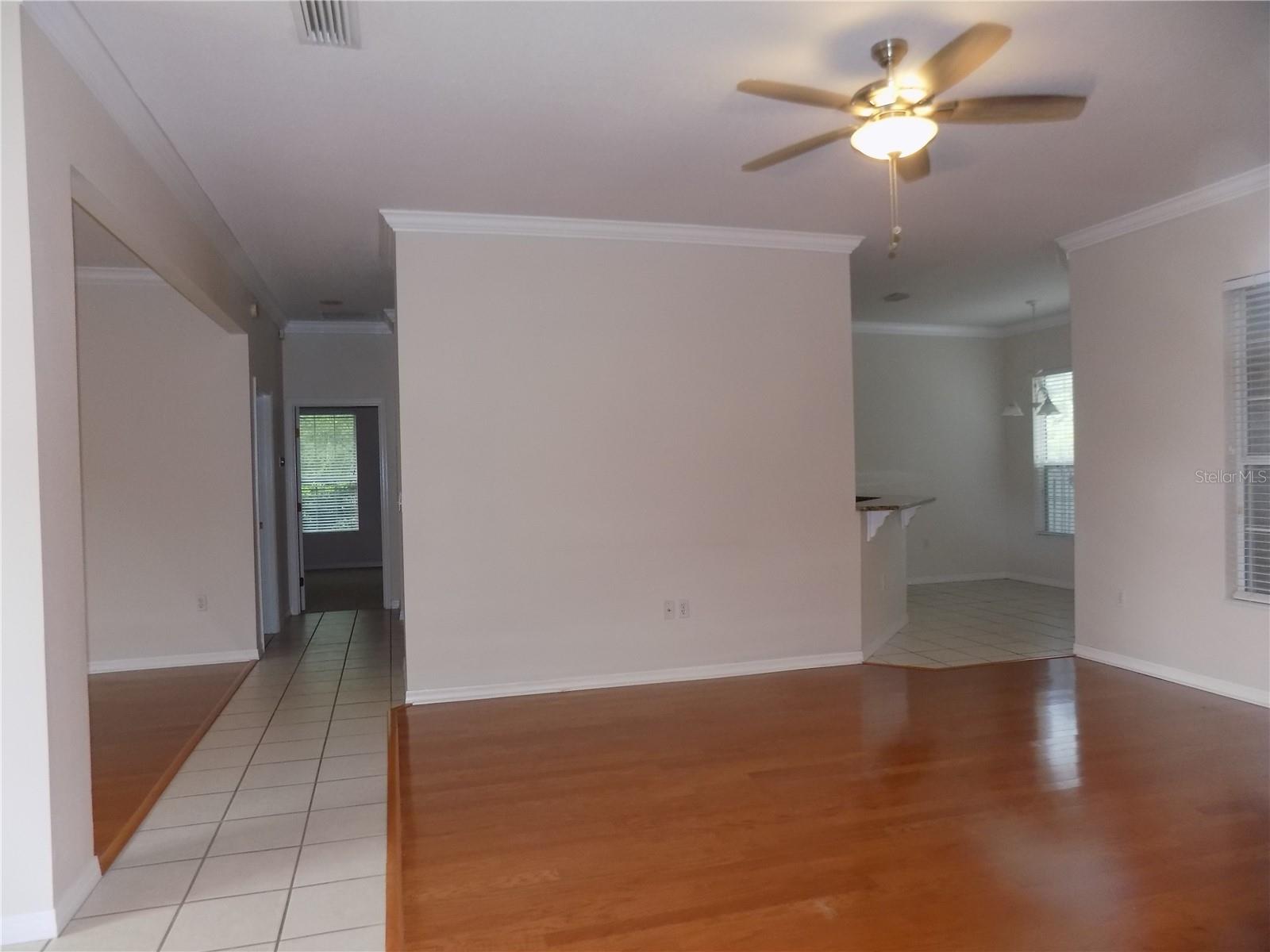11903 NW 9TH ROAD