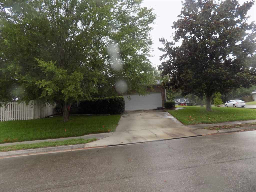 Photo of 11903 NW 9th Road, Gainesville, FL 32606 (MLS # GC531449)