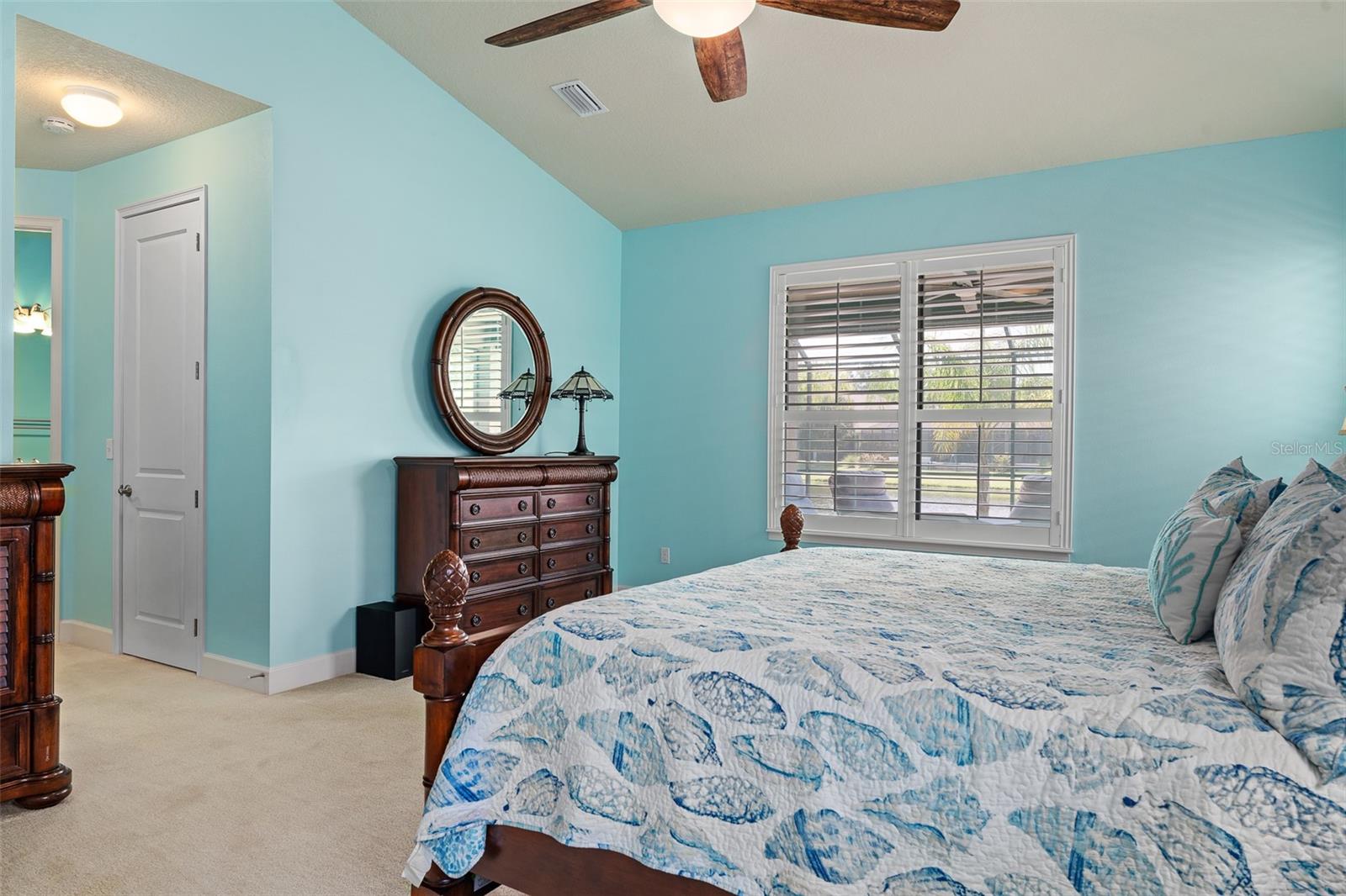 PLANTATION BAY PH 01A UNIT 01-6 - Residential