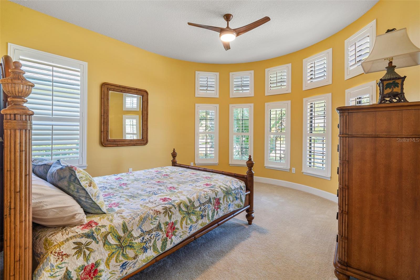 PLANTATION BAY PH 01A UNIT 01-6 - Residential