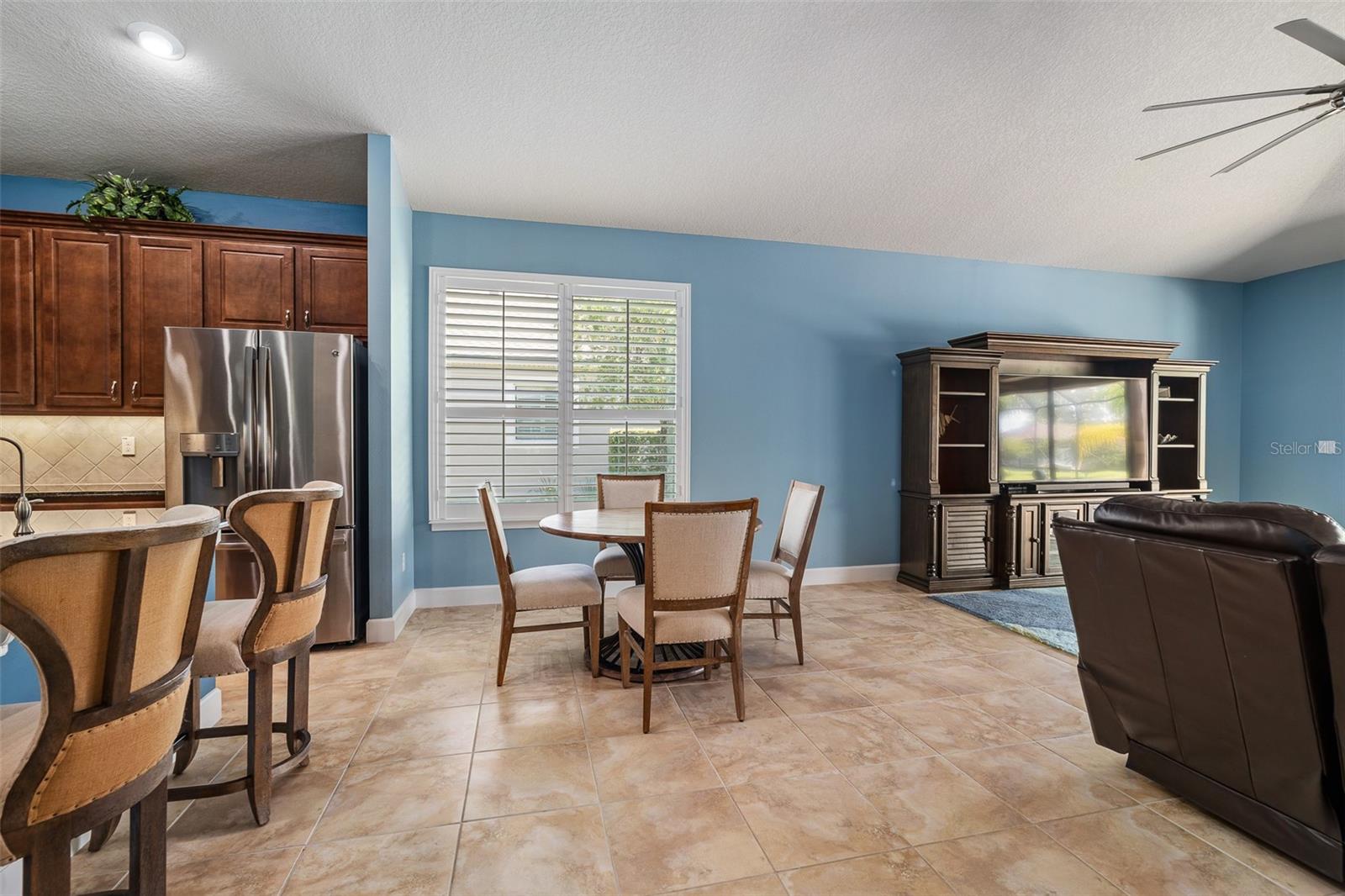 PLANTATION BAY PH 01A UNIT 01-6 - Residential