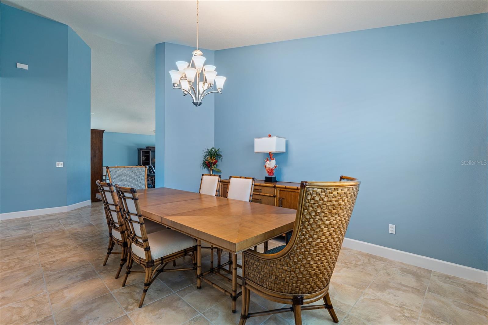 PLANTATION BAY PH 01A UNIT 01-6 - Residential
