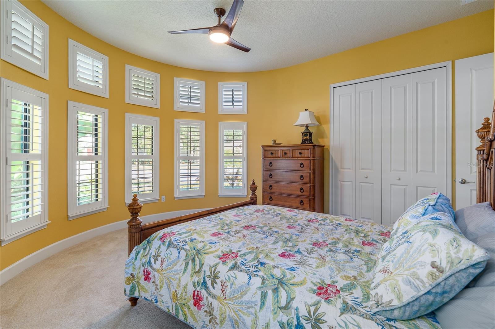 PLANTATION BAY PH 01A UNIT 01-6 - Residential