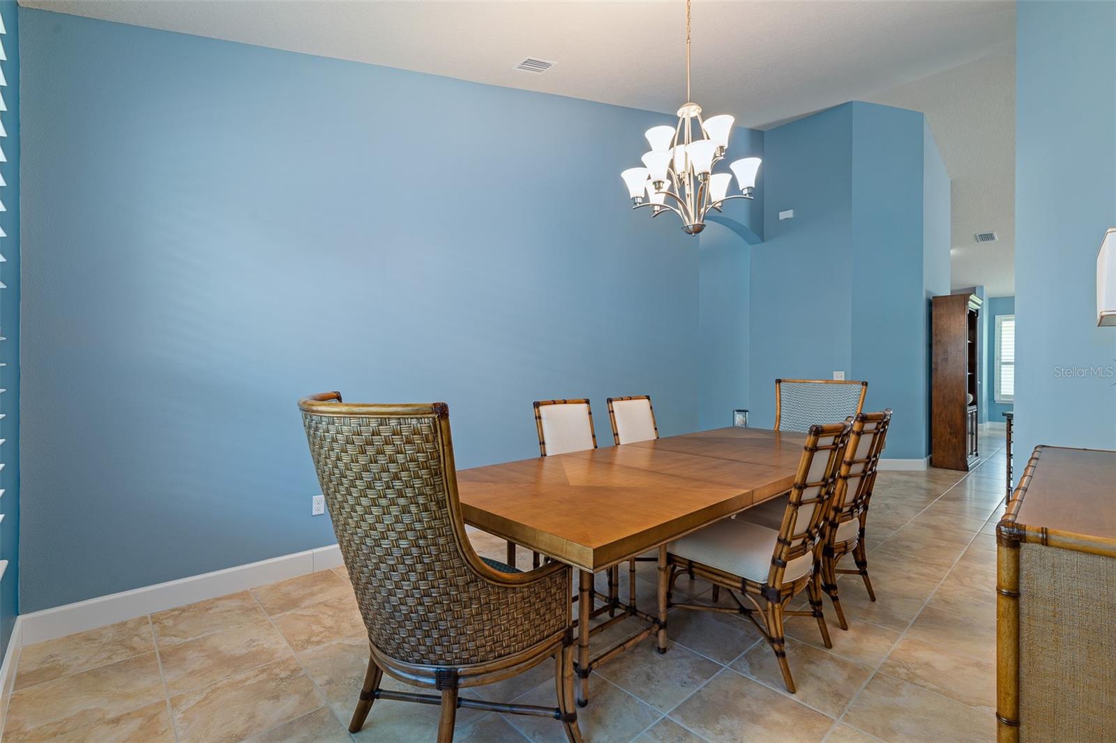 PLANTATION BAY PH 01A UNIT 01-6 - Residential