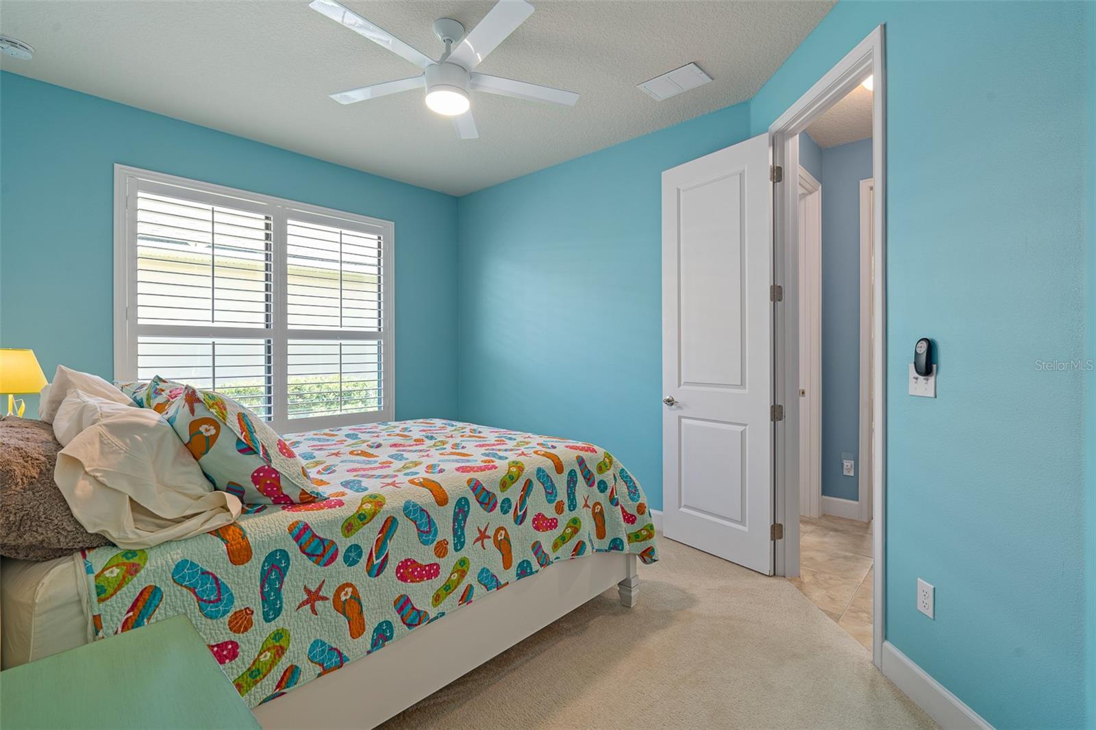 PLANTATION BAY PH 01A UNIT 01-6 - Residential