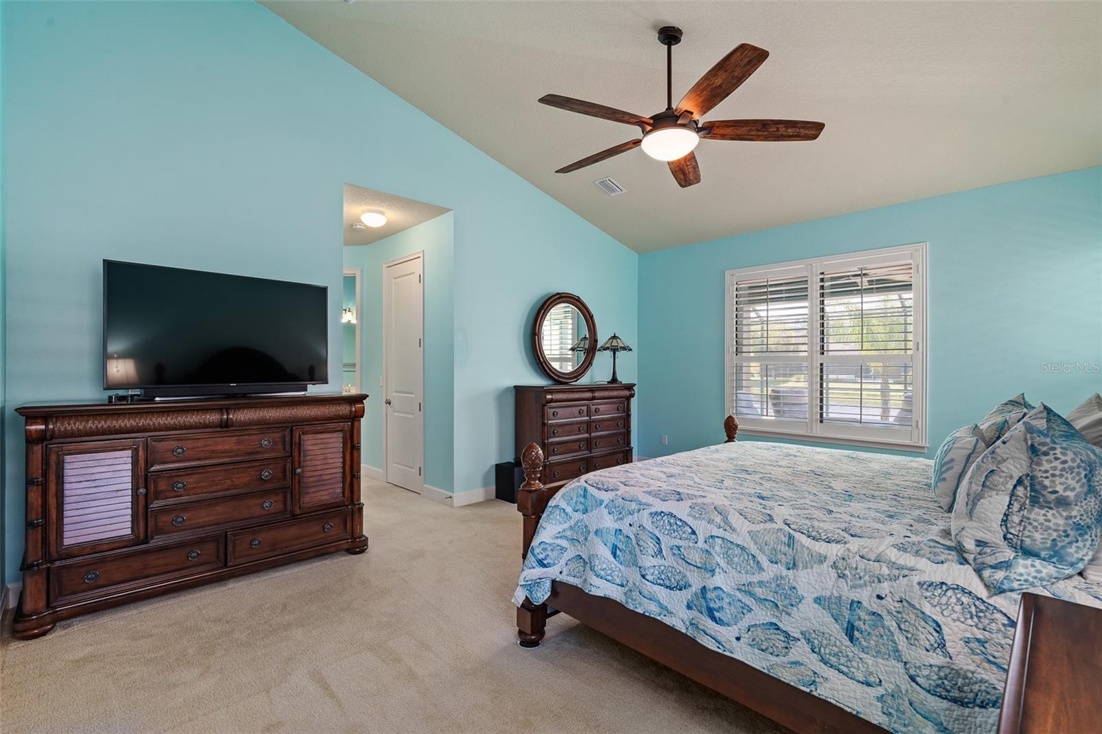 PLANTATION BAY PH 01A UNIT 01-6 - Residential