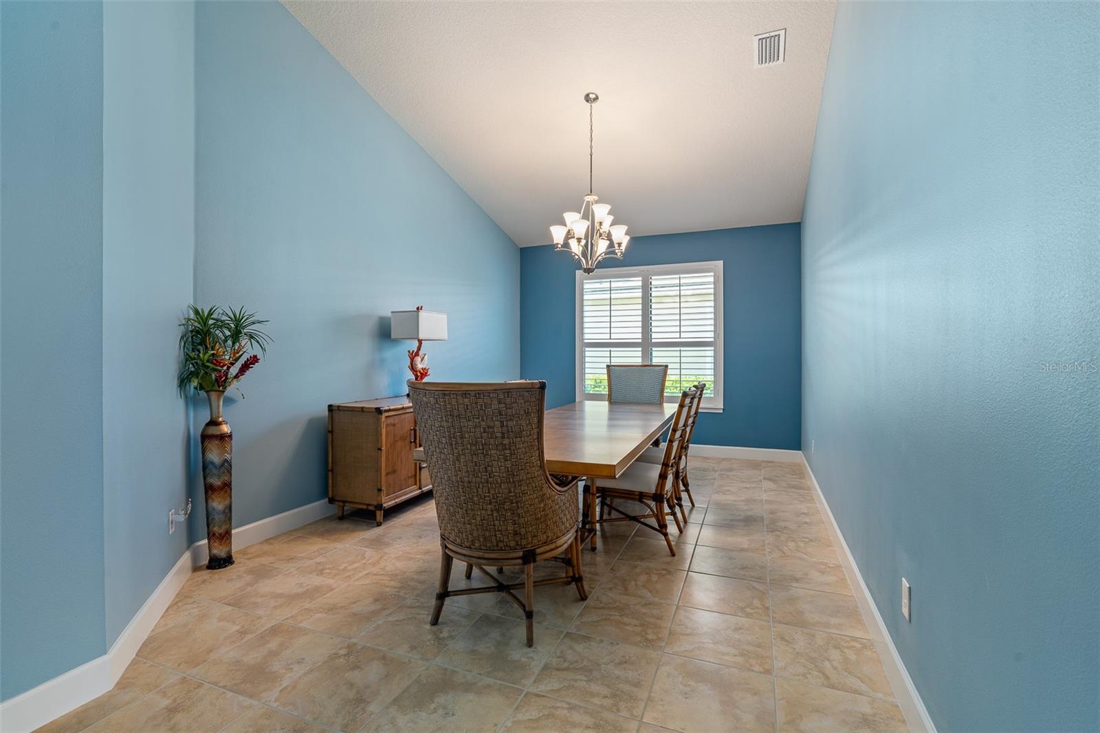 PLANTATION BAY PH 01A UNIT 01-6 - Residential