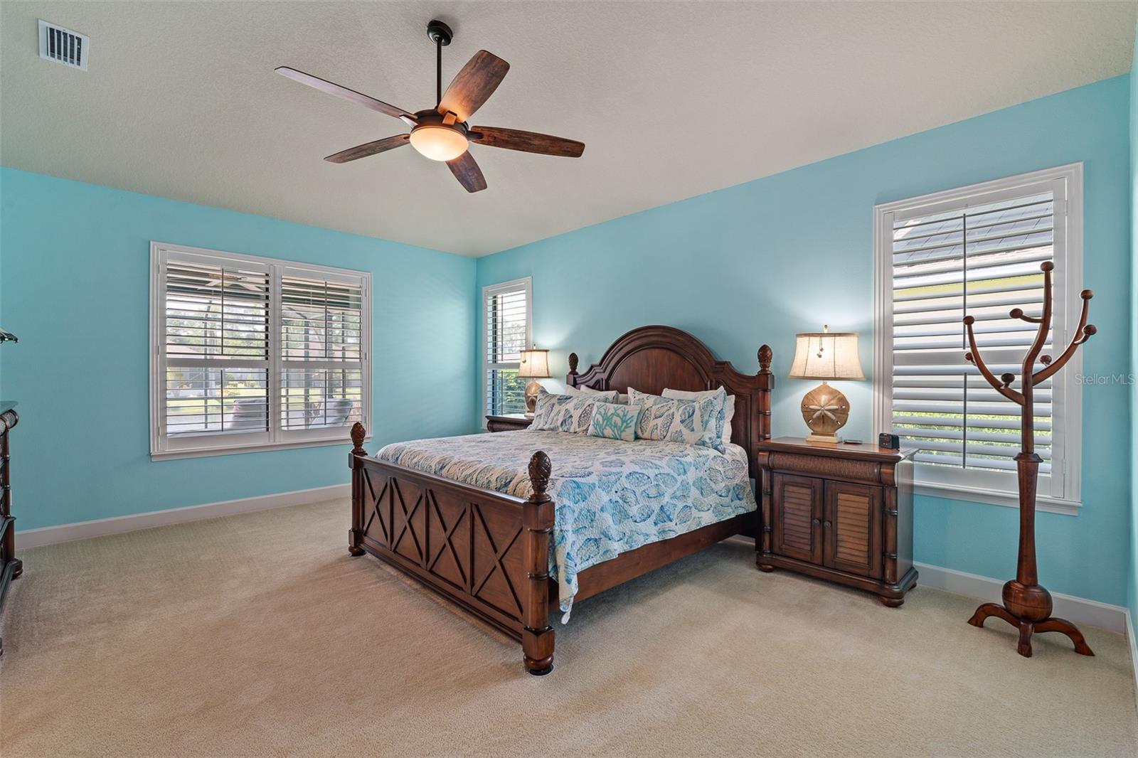 PLANTATION BAY PH 01A UNIT 01-6 - Residential