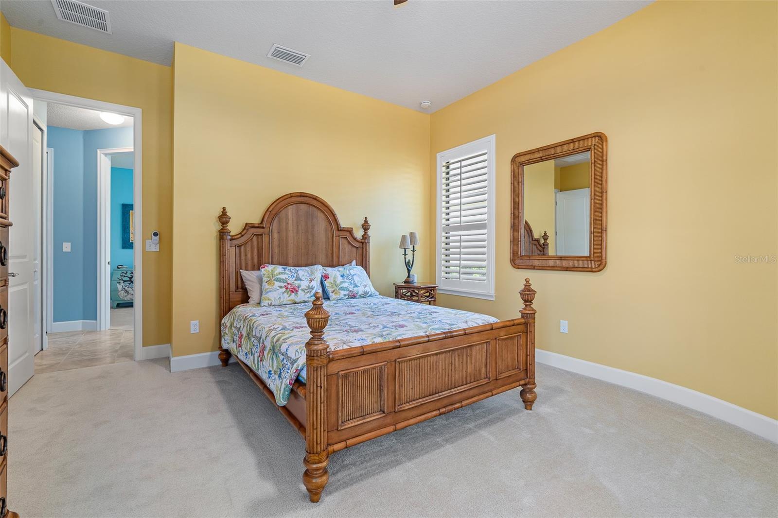 PLANTATION BAY PH 01A UNIT 01-6 - Residential