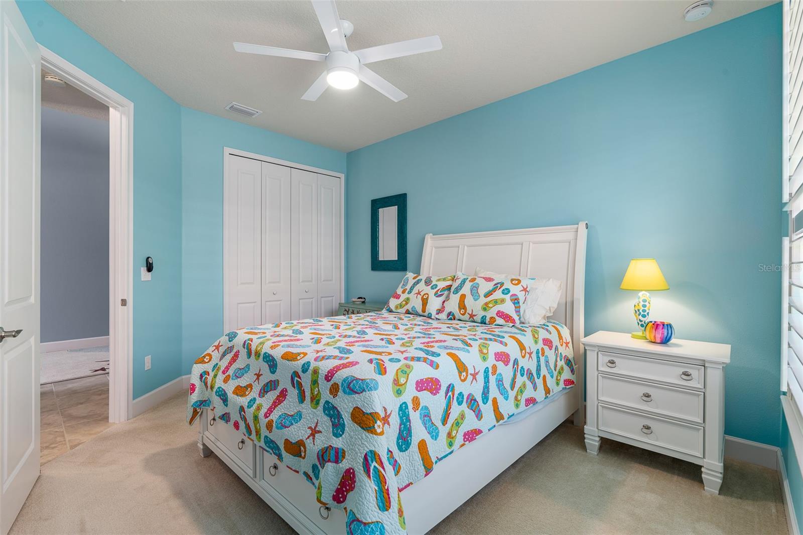 PLANTATION BAY PH 01A UNIT 01-6 - Residential