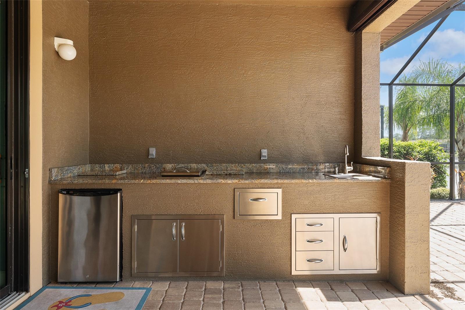 PLANTATION BAY PH 01A UNIT 01-6 - Residential