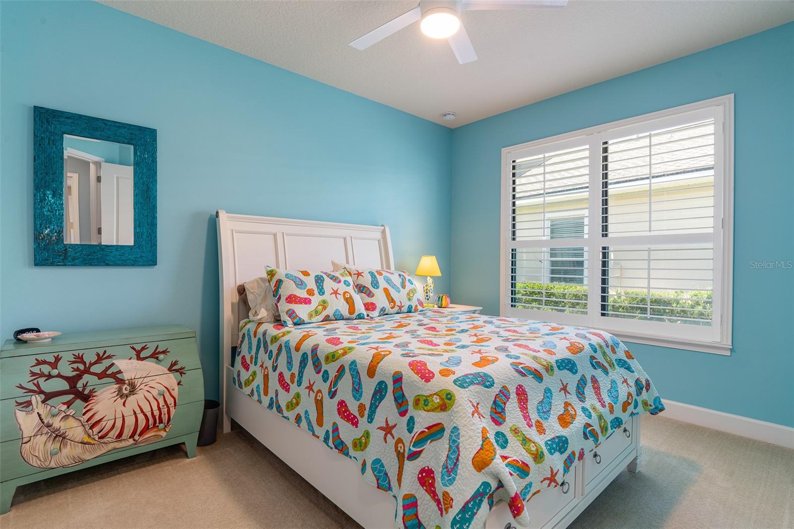 PLANTATION BAY PH 01A UNIT 01-6 - Residential
