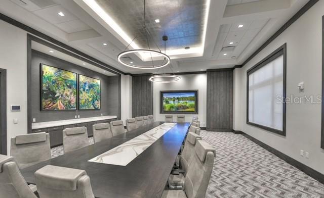 PLANTATION BAY PH 01A UNIT 01-6 - Residential