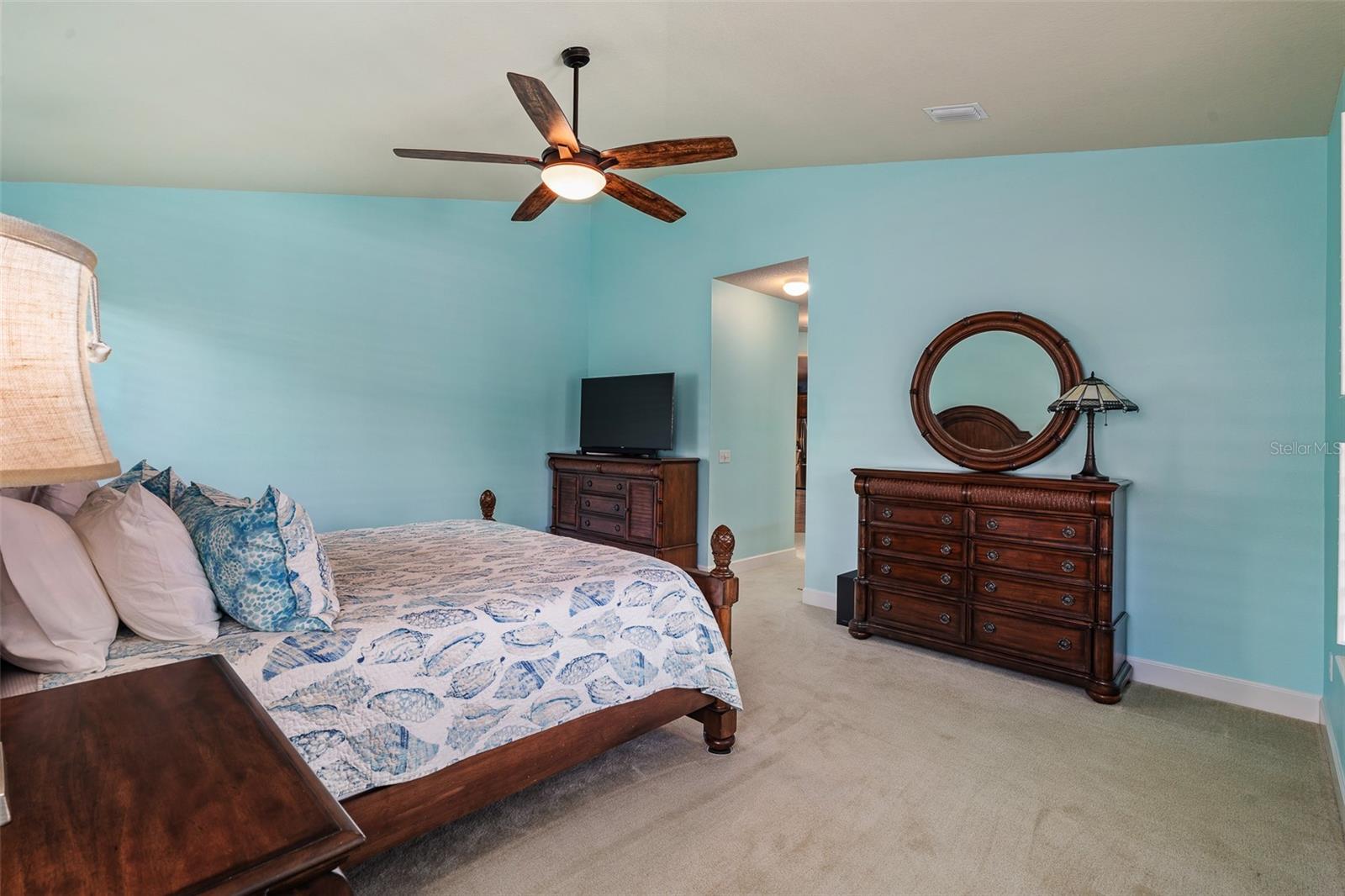 PLANTATION BAY PH 01A UNIT 01-6 - Residential