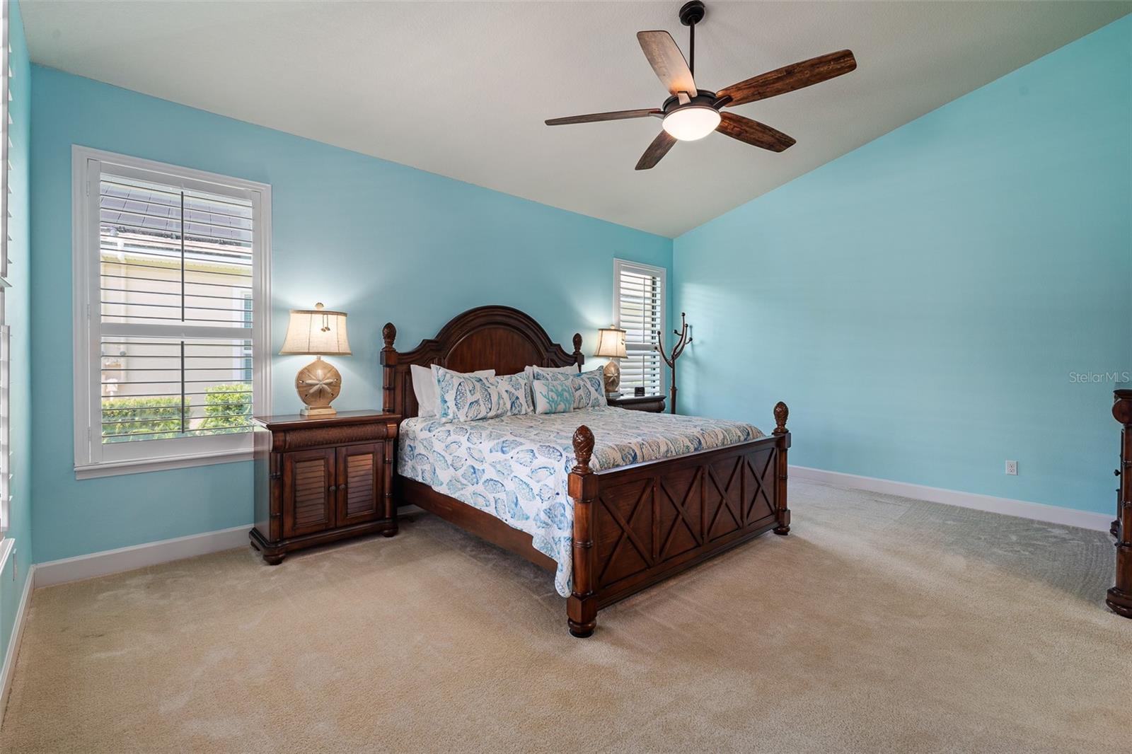 PLANTATION BAY PH 01A UNIT 01-6 - Residential