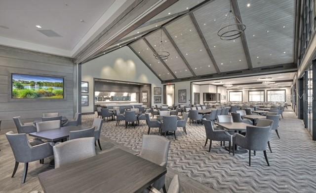 PLANTATION BAY PH 01A UNIT 01-6 - Residential