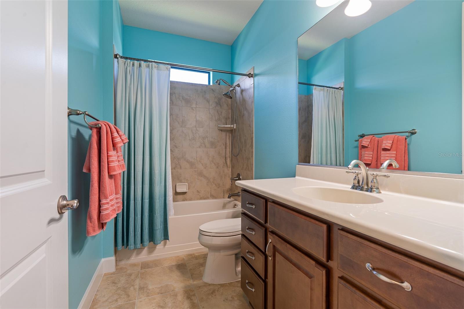 PLANTATION BAY PH 01A UNIT 01-6 - Residential