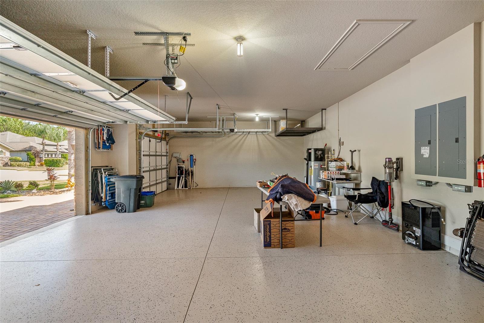 PLANTATION BAY PH 01A UNIT 01-6 - Residential