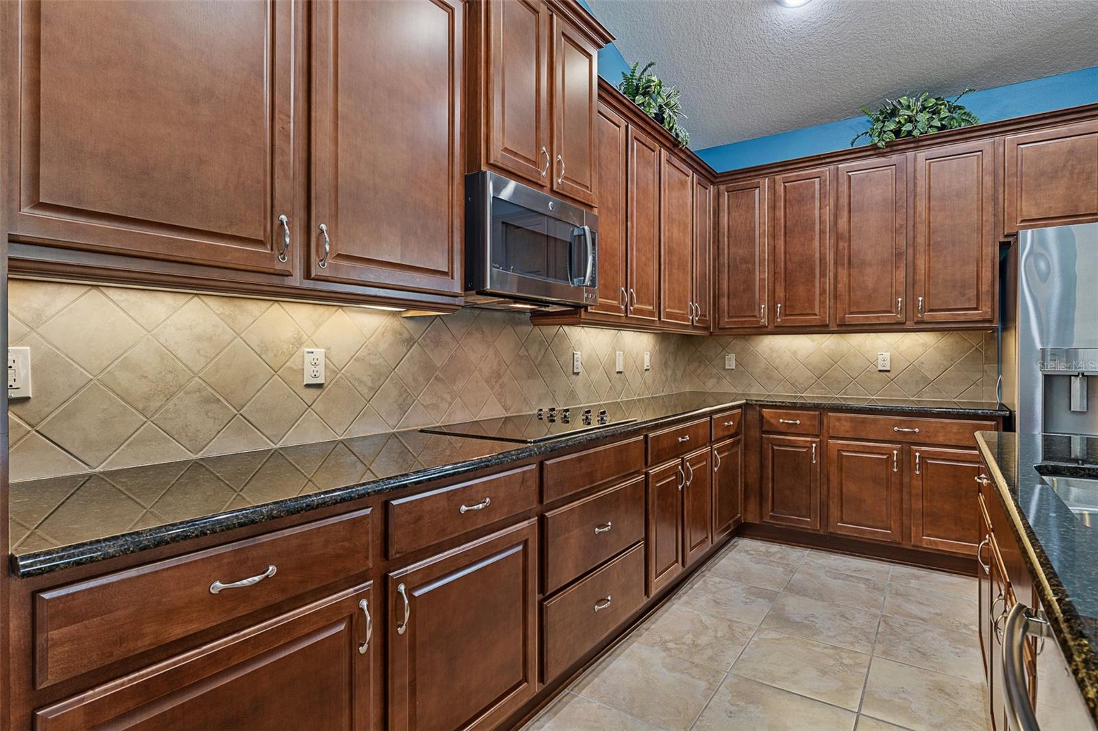 PLANTATION BAY PH 01A UNIT 01-6 - Residential