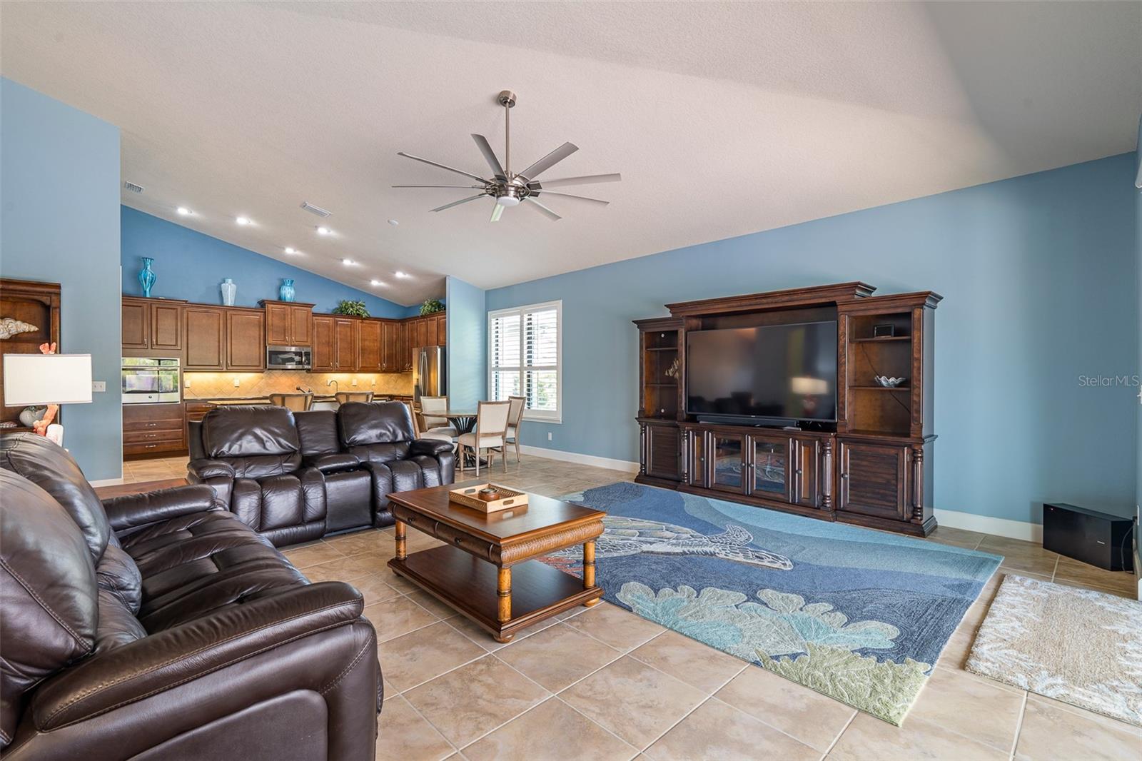 PLANTATION BAY PH 01A UNIT 01-6 - Residential