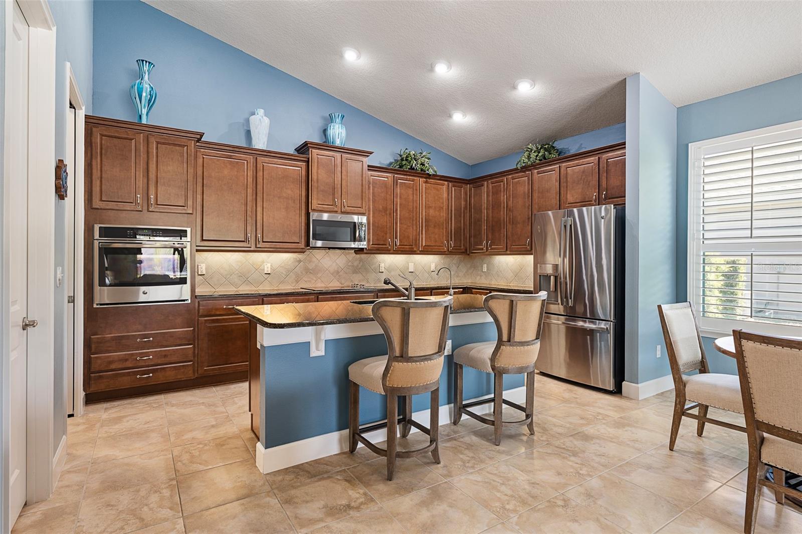 PLANTATION BAY PH 01A UNIT 01-6 - Residential