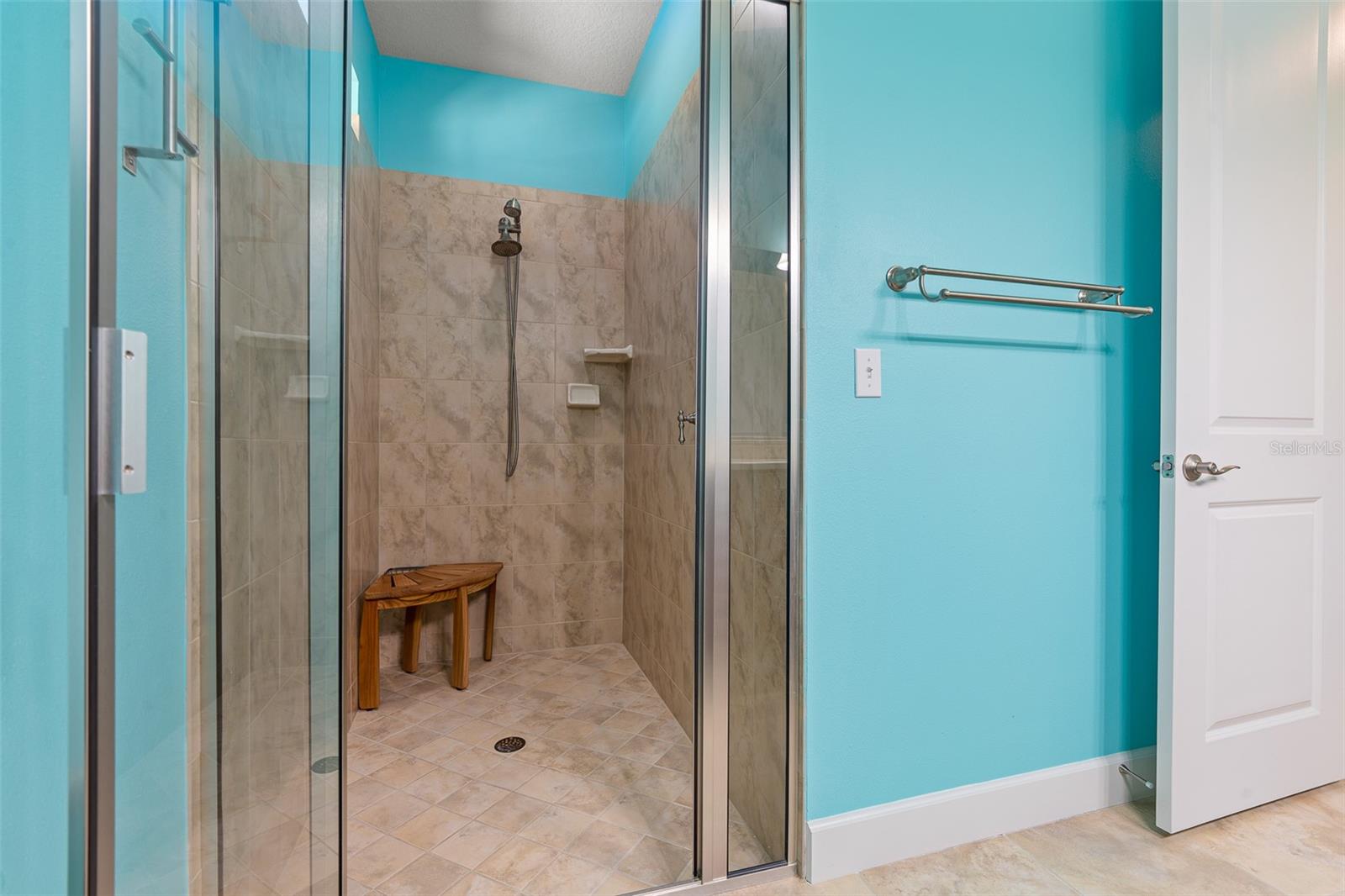 PLANTATION BAY PH 01A UNIT 01-6 - Residential