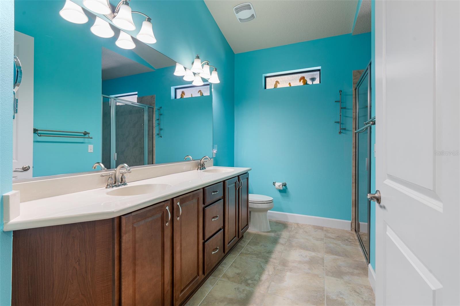 PLANTATION BAY PH 01A UNIT 01-6 - Residential
