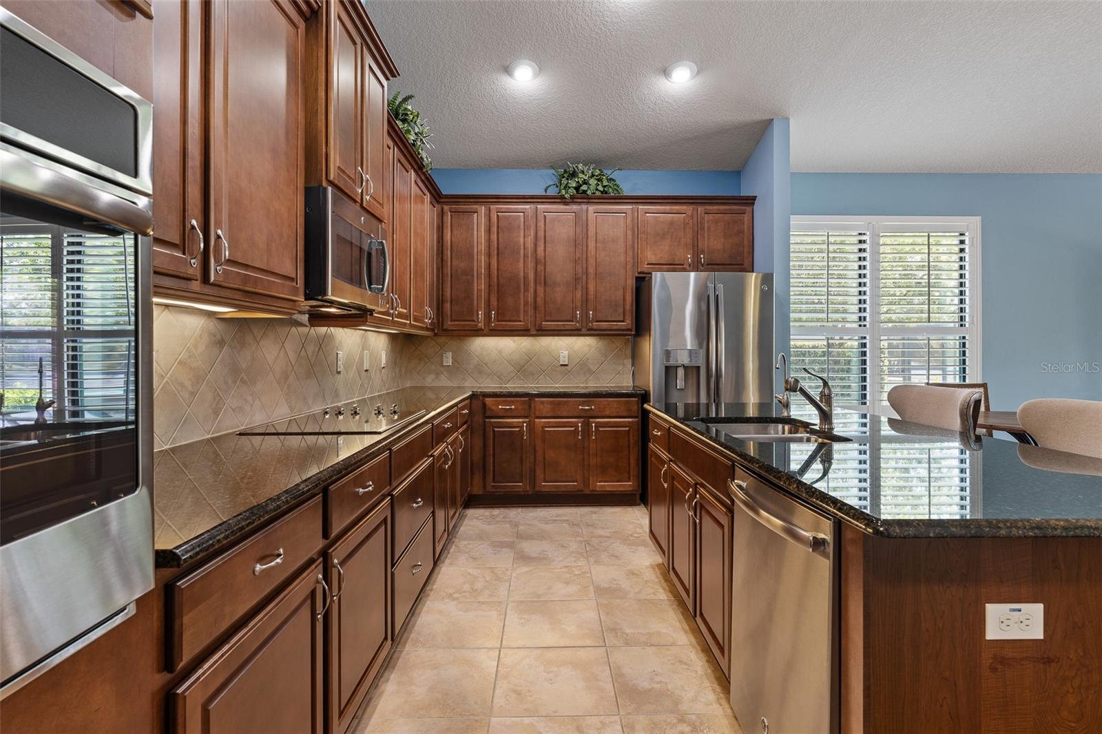 PLANTATION BAY PH 01A UNIT 01-6 - Residential