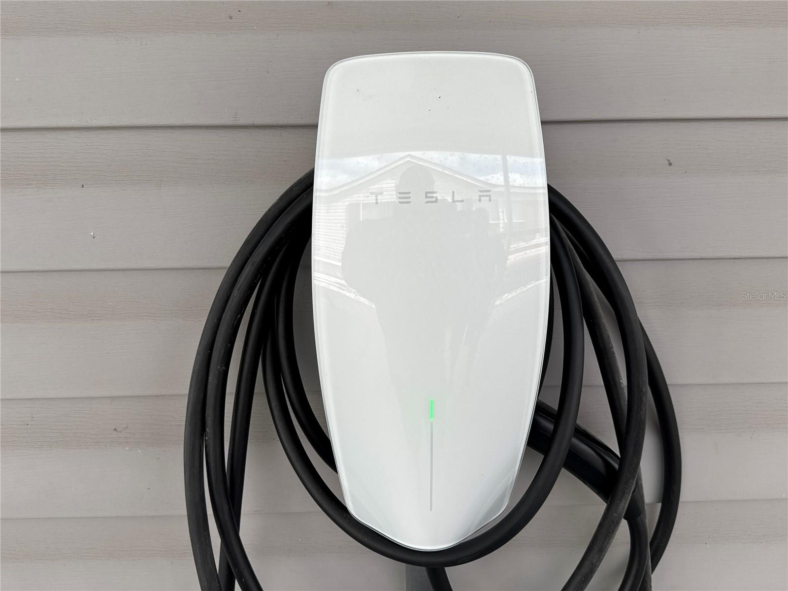 LAKE FANTASIA PLATTED SUB - Residential