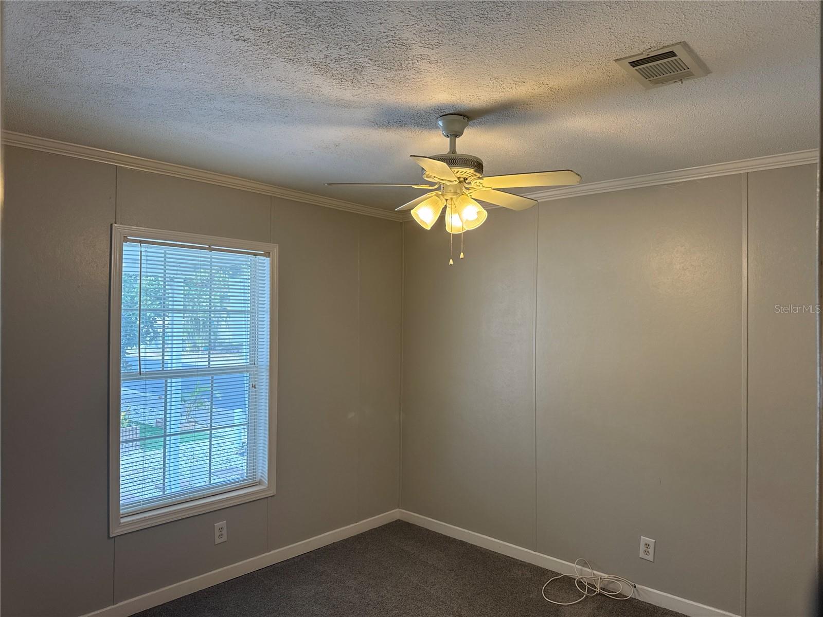 LAKE FANTASIA PLATTED SUB - Residential